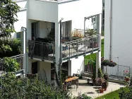 Widmaier GmbH Immobilien 