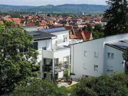 Widmaier GmbH Immobilien 