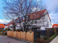 Widmaier Immobilien GmbH 