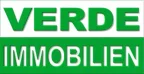 Logo von Verde Immobilien e.K.