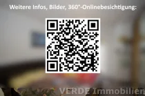 Weitere Infos