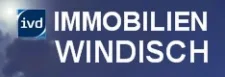 Logo von Immobilien Windisch
