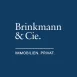 Logo von Brinkmann & Cie. GmbH