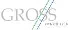 Logo von Gross Immobilien e. K.