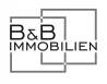 Logo von B & B Immobilienmanagement GmbH