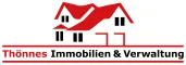 Logo von Thönnes Immobilien & Verwaltung