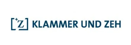 Logo von Klammer und Zeh GmbH