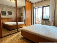 8 Schlafzimmer Ansicht b