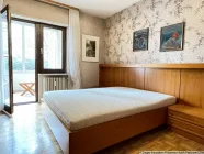 7 Schlafzimmer Ansicht a