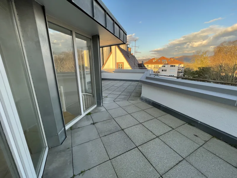 01b Dachterrasse