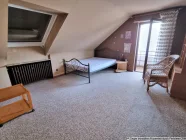 20 DG Zimmer 5