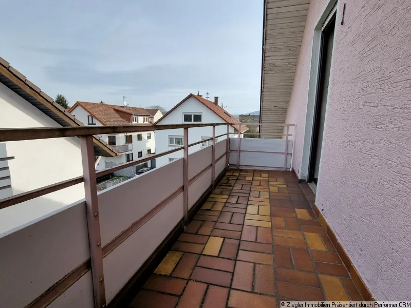 21 DG Balkon