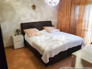 8a Schlafzimmer A