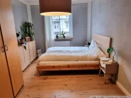 9 Schlafzimmer