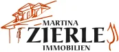 Logo von Immobilien Zierle