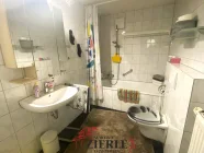 21-Badezimmer ELW