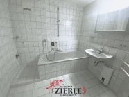 10 Badezimmer