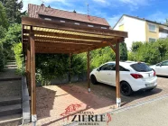 2-Carport 2