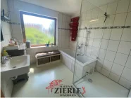 10 Badezimmer