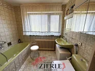 33-Badezimmer EG