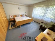 32-Schlafzimmer EG