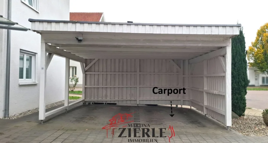 26 Carport 1.1