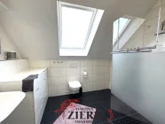 22 Badezimmer 2.DG 1.2