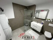 6 Badezimmer