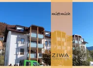 3,5-Zi-DG-WO mit gr. Südbalkon, Ga, Ke