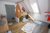 Kinderzimmer 1