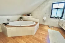 Badezimmer OG (3)