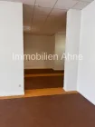 weiteres Büro