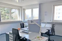 Einzelbüro2