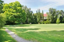 Pasinger Stadtpark
