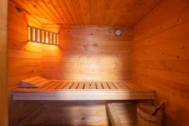 Sauna UG