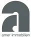 Logo von amer immobilien gmbh