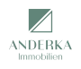 Logo von Anderka Immobilien GmbH