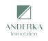 Logo von Anderka Immobilien GmbH