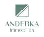 Logo von Anderka Immobilien GmbH