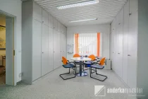 Büro 3