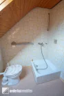 Badezimmer DG