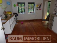 Ansicht Zimmer Wohnung 2