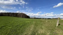 Natur vor der Tür Starnberg