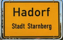 Starnberg Hadorf