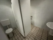 Herren-WC 