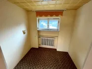 Nebenraum Appartement