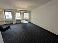 Büro 6