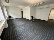 Büro 5_