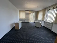 Büro 3