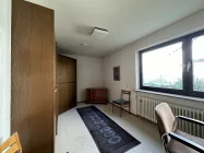 Büro - Bild 1